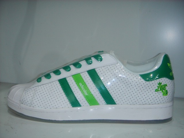 Global B2B directory Global trade lead